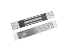 Elektromagnety